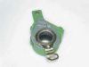 HALDEX 72204C Brake Adjuster